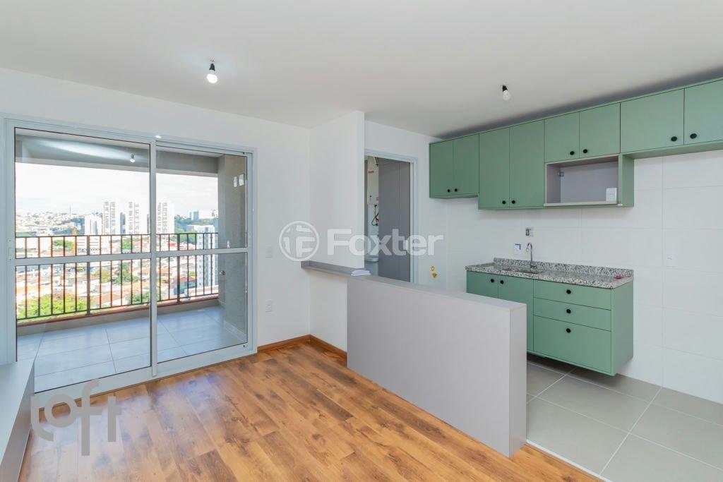 03-APARTAMENTO-2D-VILA-CRUZEIRO-PORTO-ALEGRE-893455.jpg