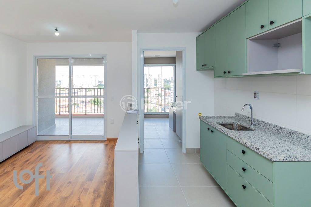 01-APARTAMENTO-2D-VILA-CRUZEIRO-PORTO-ALEGRE-893455.jpg