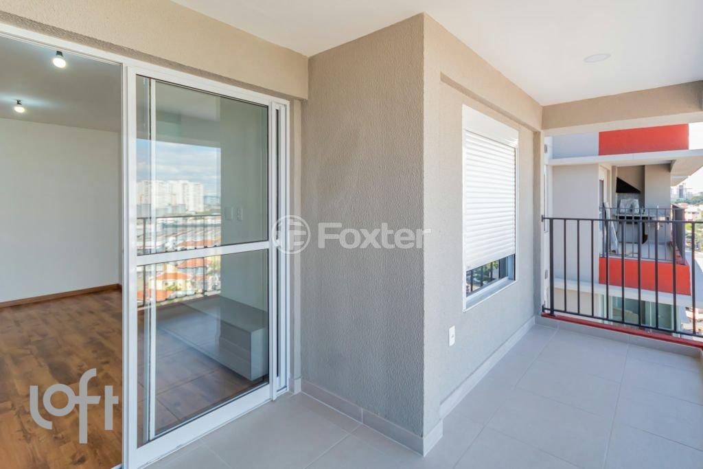 08-APARTAMENTO-2D-VILA-CRUZEIRO-PORTO-ALEGRE-893455.jpg