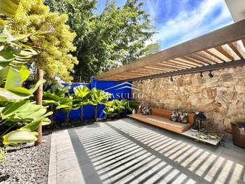 house em Avenida Doutor Francisco Loup, Maresias - São Sebastião - SP