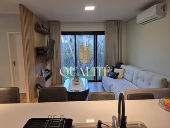 house em Rua das Guaracemas, Jurerê Internacional - Florianópolis - SC