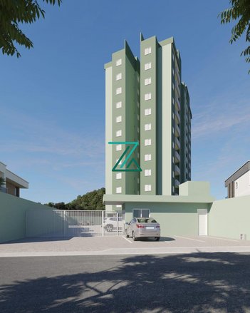 house em Avenida Potiguara, Vila Tupi - Várzea Paulista - SP