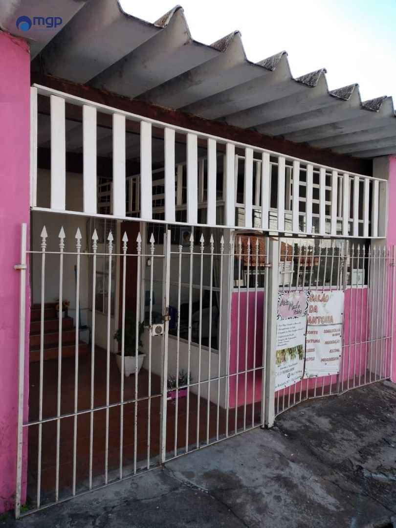 | Foto_migracao | 1
