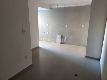 apartment em Rua Alferes Magalhães, Santana - São Paulo - SP