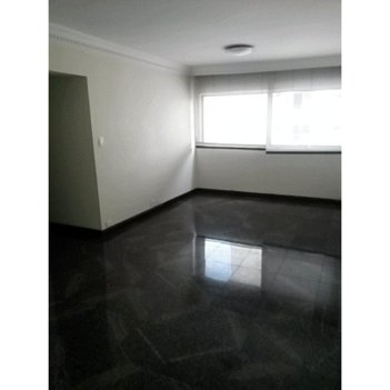 apartment em Rua Alexandre Dumas, Chácara Santo Antônio (Zona Sul) - São Paulo - SP