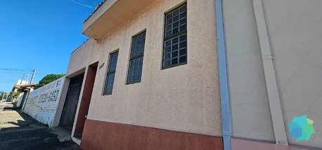 house em Rua Floriano Peixoto, Vila Nova - Salto - SP