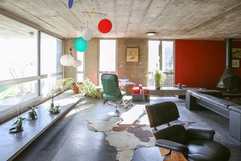 house em Rua Laura Vicuna, Vila Ida - São Paulo - SP