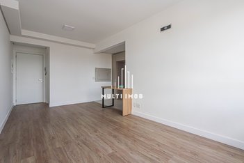 apartment em Rua Adão Baino, Cristo Redentor - Porto Alegre - RS