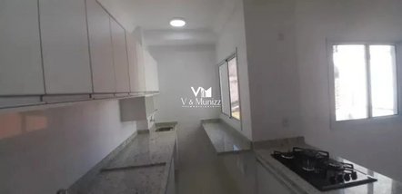 apartment em Rua José Manso, Vila Matilde - São Paulo - SP