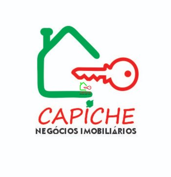 house em Rua Rogério Donato Pereira, Pinheirinho - Vinhedo - SP