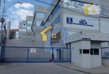 industrial em Rua Arinos, Industrial Anhangüera - Osasco - SP