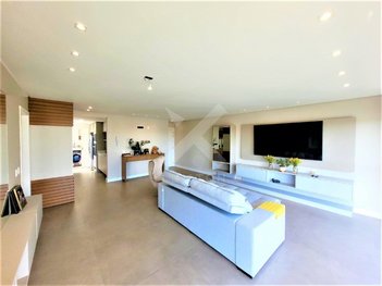apartment em Alberto Silva, Vila Ipiranga - Porto Alegre - RS