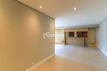 apartment em Rua Pensilvânia, Cidade Monções - São Paulo - SP