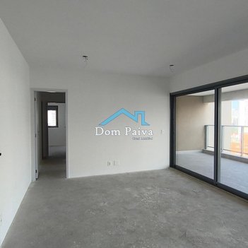 apartment em Rua Vergueiro, Vila Mariana - São Paulo - SP