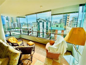 apartment em Rua Guaraci, Capão da Canoa - Capão da Canoa - RS