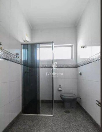 house em Avenida Manoel dos Reis Araújo, Jardim Marajoara - São Paulo - SP