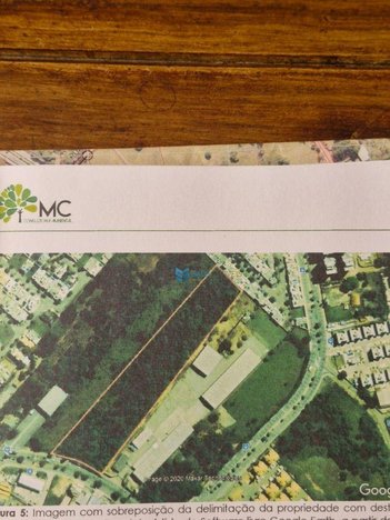 commercial_building em Avenida Ipanema, Vila Nova Sorocaba - Sorocaba - SP