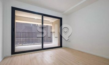apartment em Rua Paracuê, Sumaré - São Paulo - SP