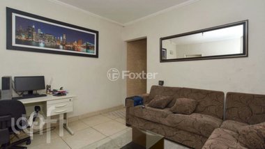 house em Travessa Anézio Collepicolo, Vila Gomes Cardim - São Paulo - SP