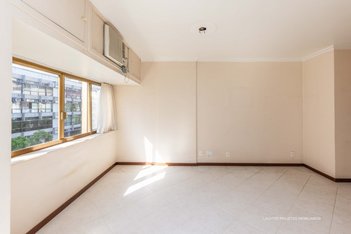 apartment em Rua Fonte da Saudade, Lagoa - Rio de Janeiro - RJ