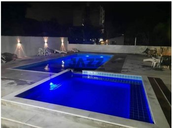 house em Avenida Ipiranga, Jardim Casa Branca - Caraguatatuba - SP