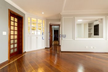 apartment em Rua Carlos Weber, Vila Leopoldina - São Paulo - SP