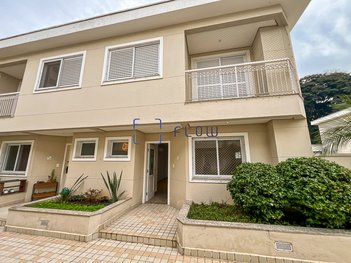 house em Rua Padre Bento Ibañez, Jardim Prudência - São Paulo - SP