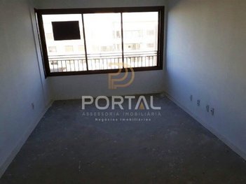 apartment em DA CAVALHADA, Cavalhada - Porto Alegre - RS