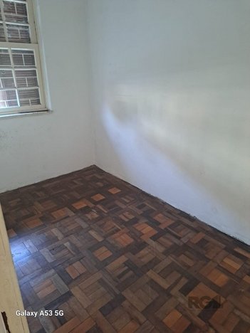apartment em Caxias do Sul, Passo da Areia - Porto Alegre - RS