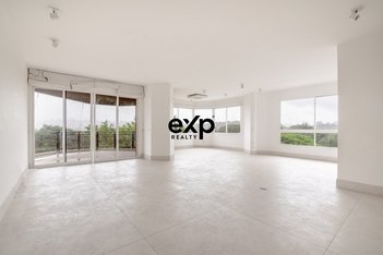 apartment em Rua João Lourenço, Vila Nova Conceição - São Paulo - SP