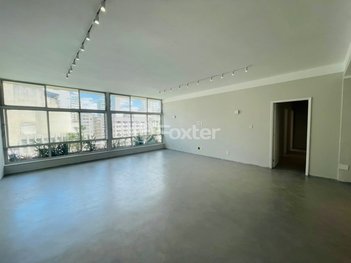 apartment em Rua Rego Freitas, República - São Paulo - SP