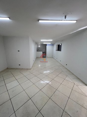 business em Rua Antônio Vicente Rodrigues, Mingú - Nova Lima - MG