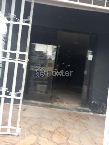 house em Avenida Baltazar de Oliveira Garcia, Sarandi - Porto Alegre - RS