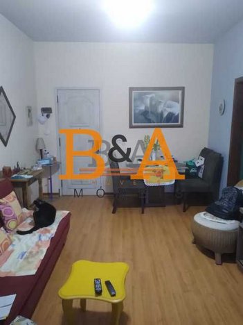 apartment em Avenida Prado Júnior, Copacabana - Rio de Janeiro - RJ