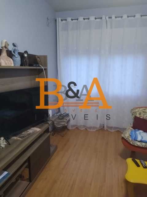 WhatsApp Image 2021-10-21 at 1 | Foto_migracao | 2
