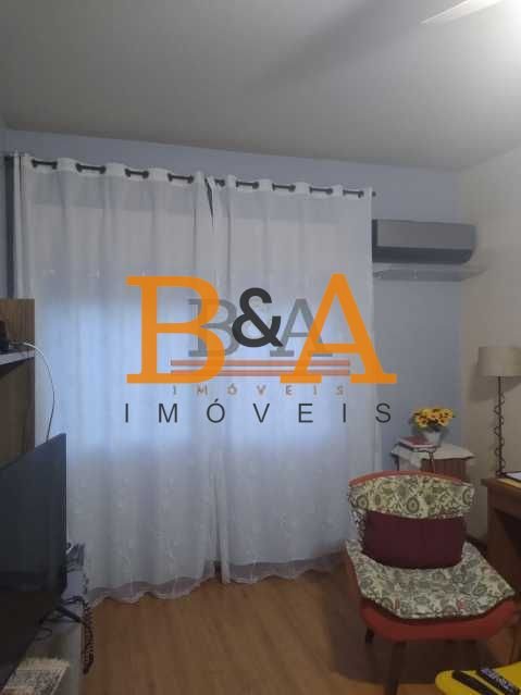 WhatsApp Image 2021-10-21 at 1 | Foto_migracao | 3