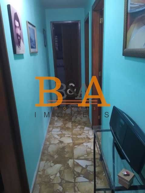 WhatsApp Image 2021-10-21 at 1 | Foto_migracao | 4