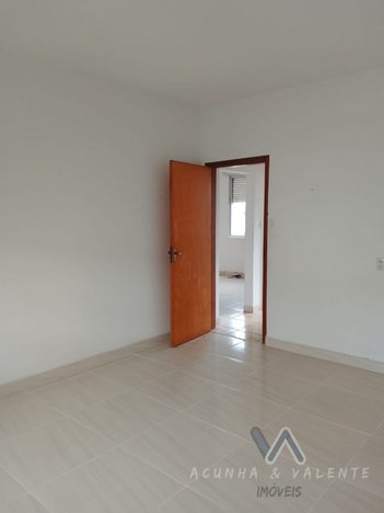 apartment em Rua Pedro I, Centro - Pelotas - RS