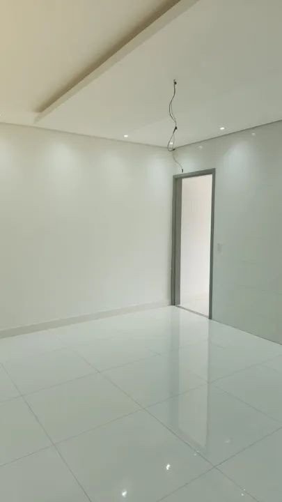img0