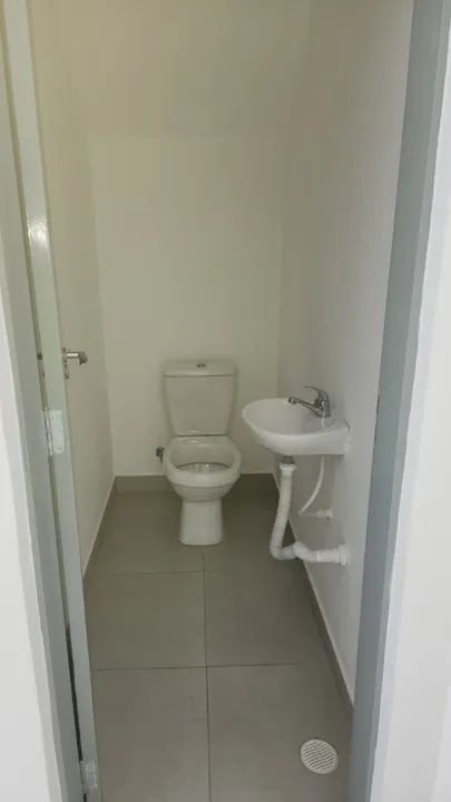 img3