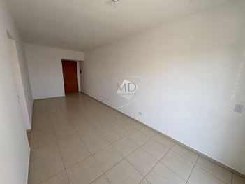 apartment em Rua Aparecida, Boa Vista - São Caetano do Sul - SP