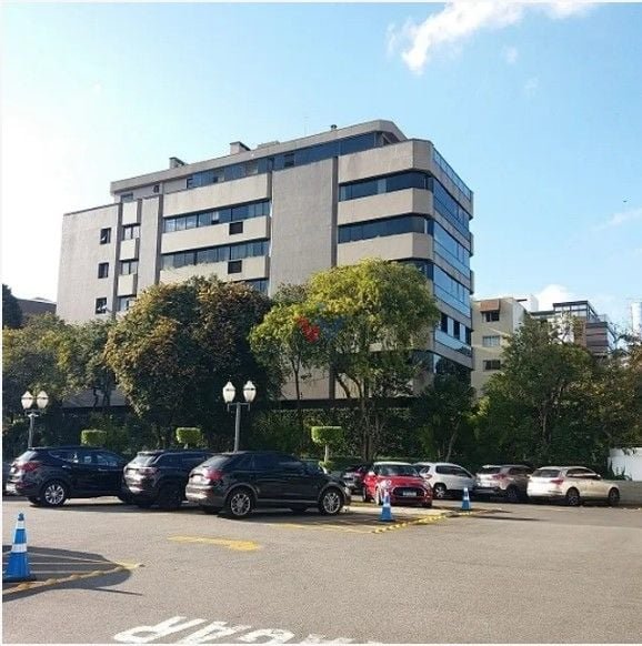 image-2