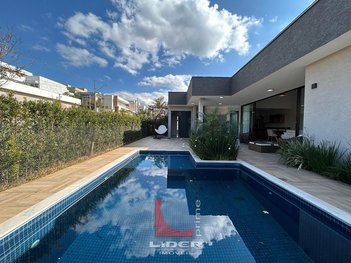house em Rua Maria Carreiro das Neves, Condomínio Residencial Euroville - Bragança Paulista - SP