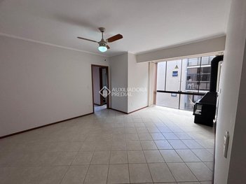 apartment em Travessa Encruzilhada, Bom Jesus - Porto Alegre - RS
