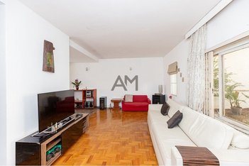 house em Rua Doutor Jesuíno Maciel, Campo Belo - São Paulo - SP