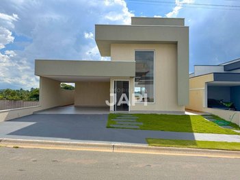 house em Estrada Municipal Duílio Sai, São Venâncio - Itupeva - SP