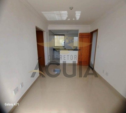 Foto 53