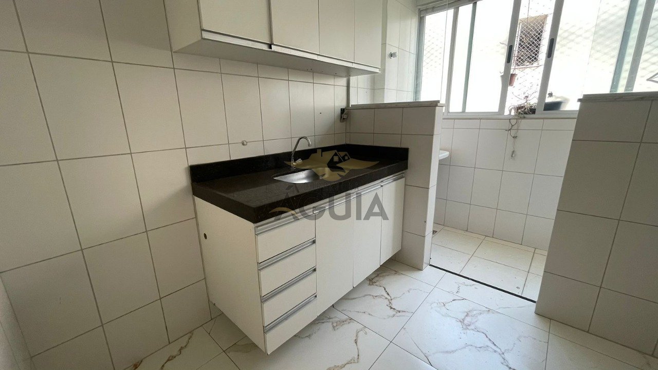 Foto 54