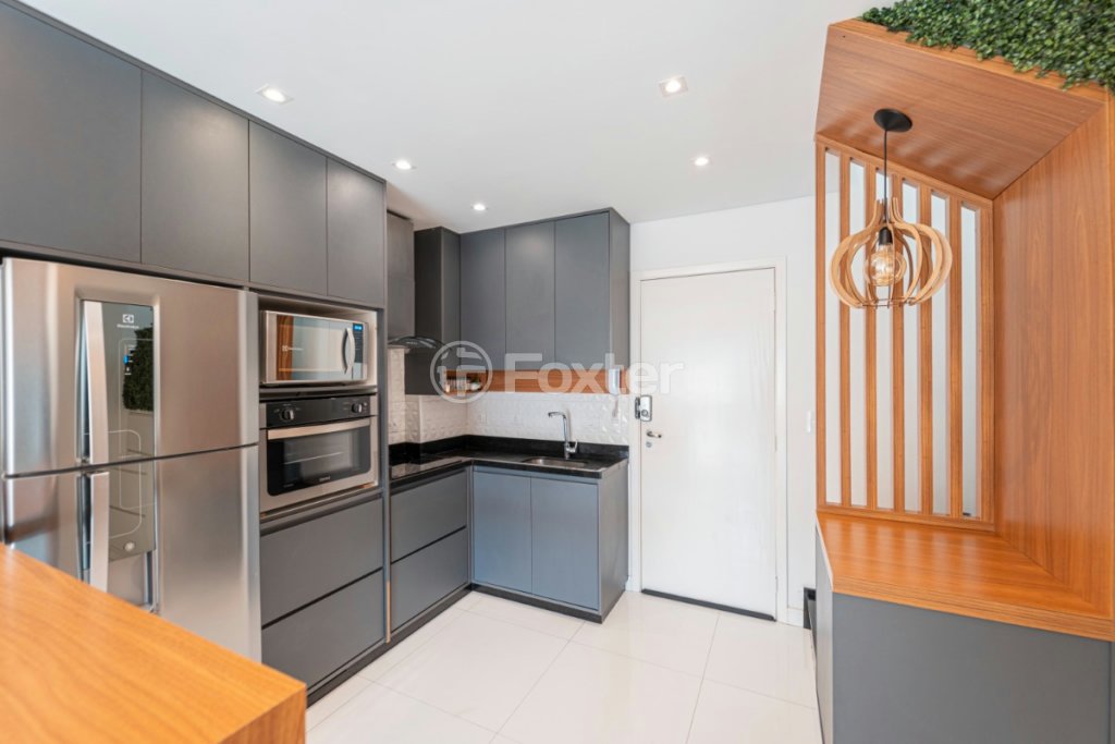 1722180170386-601401022_52_20apartamento_20cobertura_20na_20rua_20canuto_20borelli_20vila_20campo_20grande_20remax_20_4_.jpeg