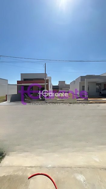 land_lot em Rua Selma Aparecida Said, Horto Florestal - Sorocaba - SP